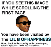 465025