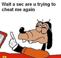 95490