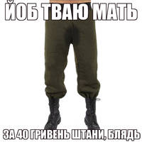 68966