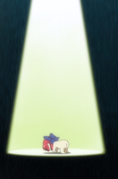 289817