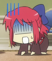 115377
