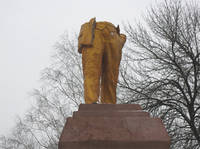 145539