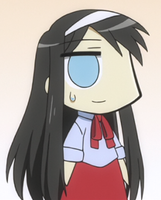 181194