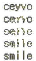 10701