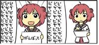 42704