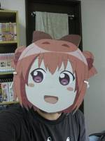 69644