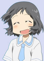 60650