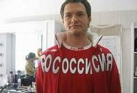 8481