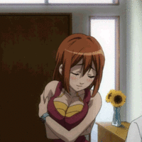 826775