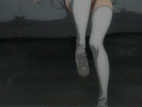 1507761