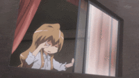 343163