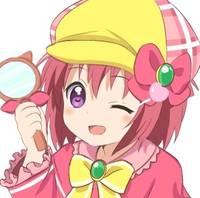 28227