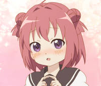 360800