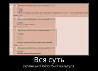 88156