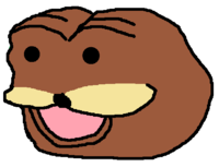 3700