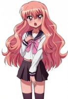 372513