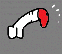 13032