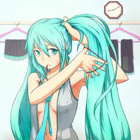 526453
