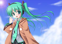 89030
