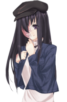 241391