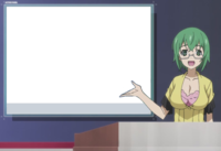 210492