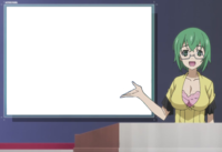 210078
