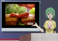 155485