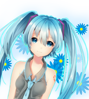 805595