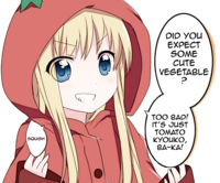 329674