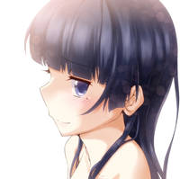 439835