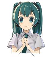 81812