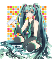 898757