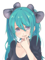 970102