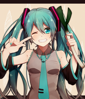 1755280