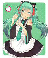 495365