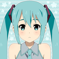 115910