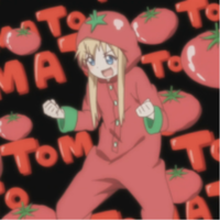 232042