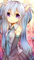 625480