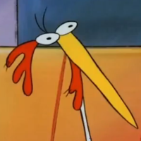 81269