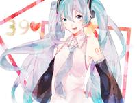 866062