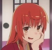 100917