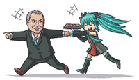 27277