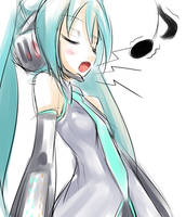 112355