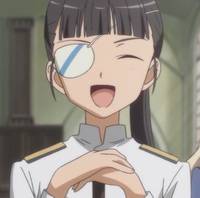47139