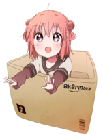 473130