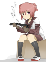 311002