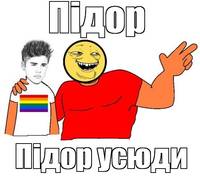 39906